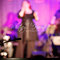 11.03.2012, "Tribute to Whitney Houston Allstars" im Stageclub Hamburg / Foto by: Thorsten Samesch - http://www.toddevision.de