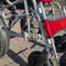 Aufnahme Bugrad (Serie Range u. Beach)