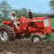 Allis-Chalmers one-seventy (Quelle: AGCO)