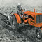 Allic-Chalmers WC (Quelle: AGCO)