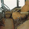 IHC 6788 Kabine mit Western Interieur (Quelle: Hersteller)