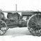 Allis-Chalmers 18-30 (Quelle: AGCO)