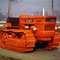 Fiat 555C Raupentraktor (Quelle: CNH)