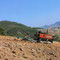 Fiatagri 160-55 Raupentraktor (Quelle: CNH)