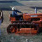 Fiat 655C Raupentraktor (Quelle: CNH)
