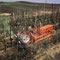 Fiat 455C Raupentraktor (Quelle: CNH)