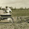 Fiat 708C (Tipo 20) Raupentraktor (Quelle: CNH)