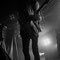 Szeymour Photography - Aeternus - Chronical Moshers - 11.06.2016