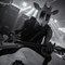 Szeymour Photography - Milking the Goatmachine - Chronical Moshers - 09.06.2017