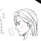 錦山サブストif