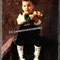 Joseph working his charms at photoshoots since the early days. BIG thanks to @bestfetusjonaspics on IG for the find. CREDIT- NJB team (picture is heavily edited)