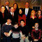 Jonas Holidays; CREDIT- NJB- Rapha's scan + Photoshop edit!