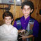 @jaxsandz  '@cStewiiie My roommates cousin was best friends with Kevin Jonas'