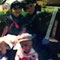 Another shot of Halloween 1993 - EDITED BY NJB!