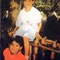 Young Kev and Joe. CREDIT: Edited by Rapha (NJB team)