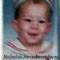From 'Careful What You Wish For', baby sailor Nick! A heavily edited screencap, put together by NJB!