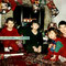 Christmas 1997! Original credit Mrs Kibbel, EDITED BY NJB!