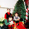 Christmas Jonases - edited by the NJB team!