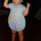 CREDIT Michael Tenore on Twitter + NJB for the edit! "CFNI memories shared by their nanny"