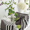 © Designers Guild