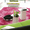 © Designers Guild