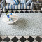 © Designers Guild