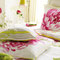 © Designers Guild