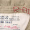 Foto: Andreas Ender, photo-art+painting | worn BRANDS - REPLAY - 2021