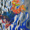 Foto: Andreas Ender | photo-art+painting