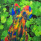 Foto: Andreas Ender | photo-art+painting