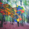 Foto: Andreas Ender | photo-art+painting