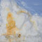 Foto: Andreas Ender, photo-art+painting 