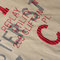 Foto: Andreas Ender, photo-art+painting | worn BRANDS - REPLAY - 2021