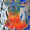 Foto: Andreas Ender | photo-art+painting