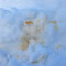 Foto: Andreas Ender, photo-art+painting 
