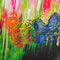 Foto: Andreas Ender | photo-art+painting