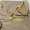Foto: Andreas Ender, photo-art+painting | worn BRANDS - REPLAY - 2021