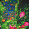 Foto: Andreas Ender | photo-art+painting