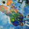 Foto: Andreas Ender | photo-art+painting