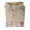 Foto: Andreas Ender, photo-art+painting | worn BRANDS - REPLAY - 2021