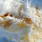 Foto: Andreas Ender, photo-art+painting 
