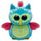 Opal the Owl