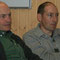 Glenz René - Kuonen Rolf