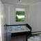 2. Schlafzimmer mit Tandembett (z.B. für Kinder)...