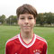 Malte Stern