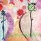 ohne Titel x