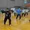 総合太極拳