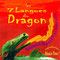 LES 7 LANGUES DU DRAGON