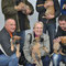 Georg & DEDE, Irene & DRISKO, Markus & DAGGER