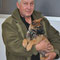Manfred "Manschi" & Da'GRIZZLY